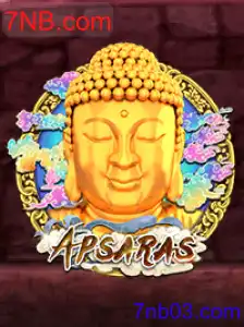 Apsaras